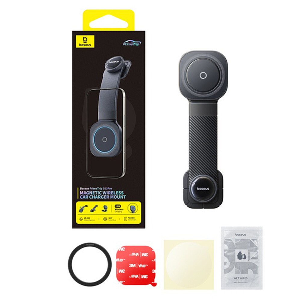 easysales:11ebe23b93e293cb3155136dd3416777