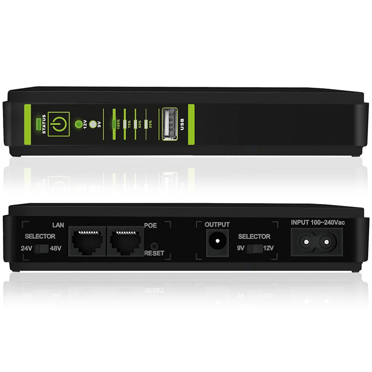 easysales:e7166ff678c7027228f3a8f4ee120a15
