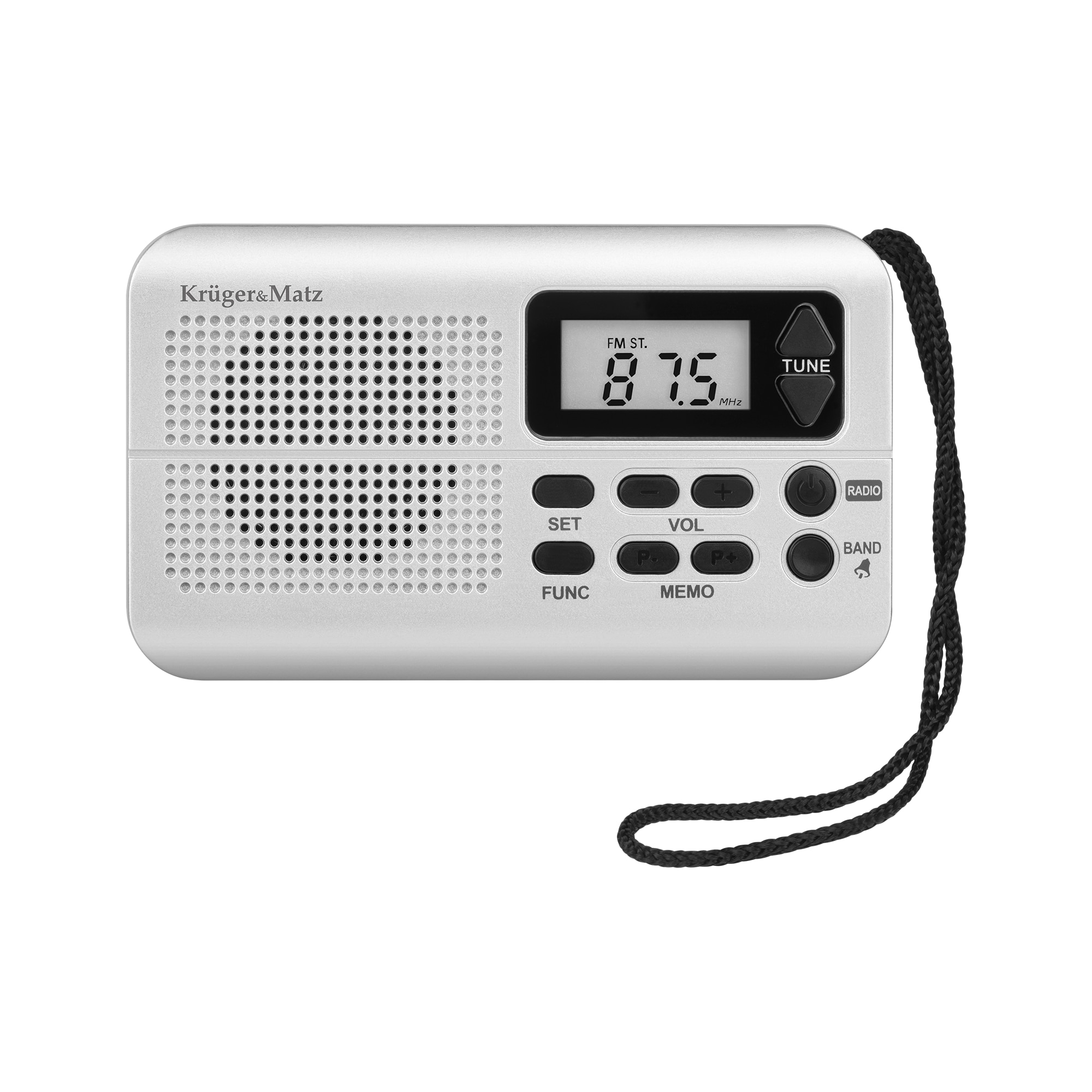 easysales:af6051101f804ca5ca1f2e77a2cb4cec