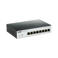 easysales:d58c4fc76e017105ab63599286661ea3