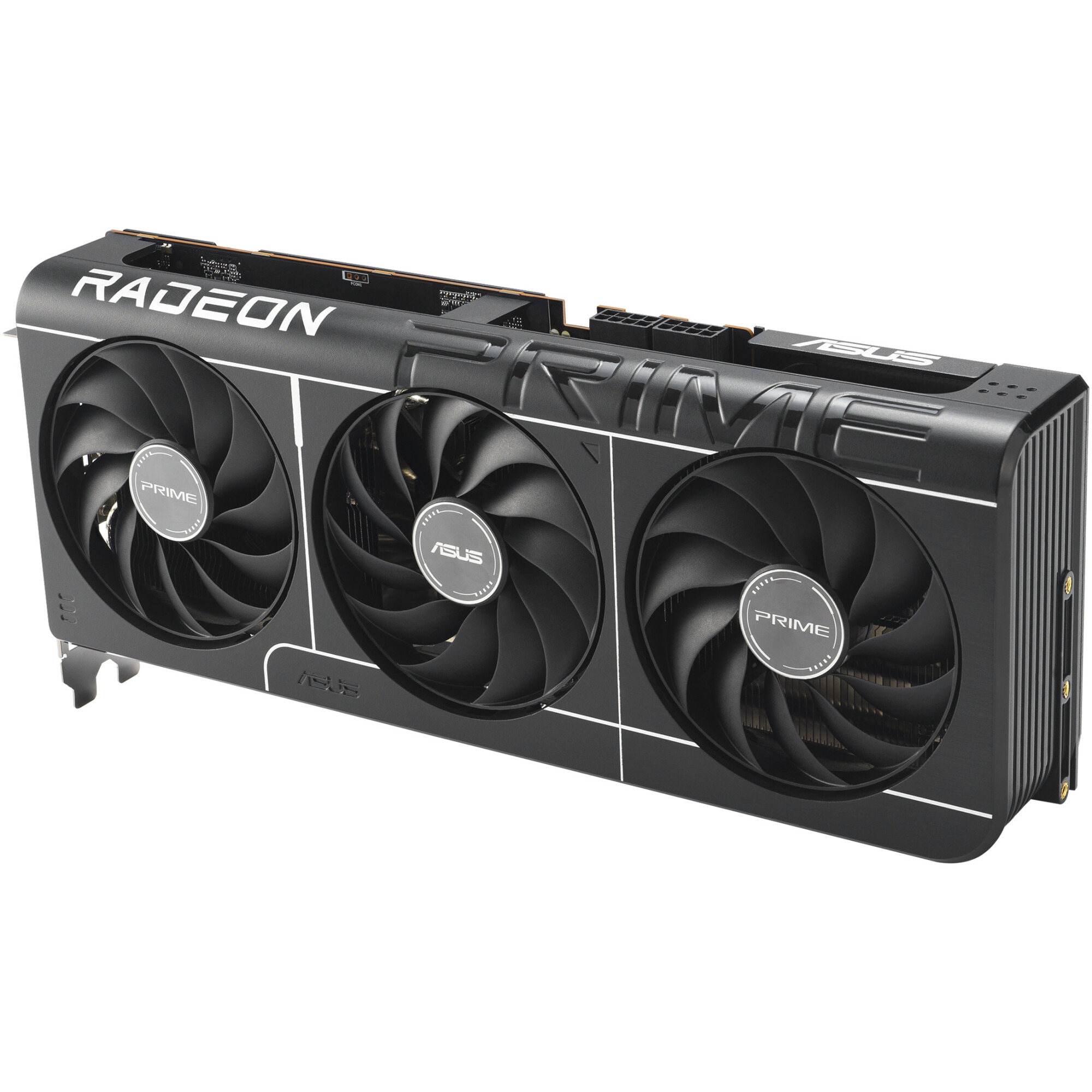 Imagine