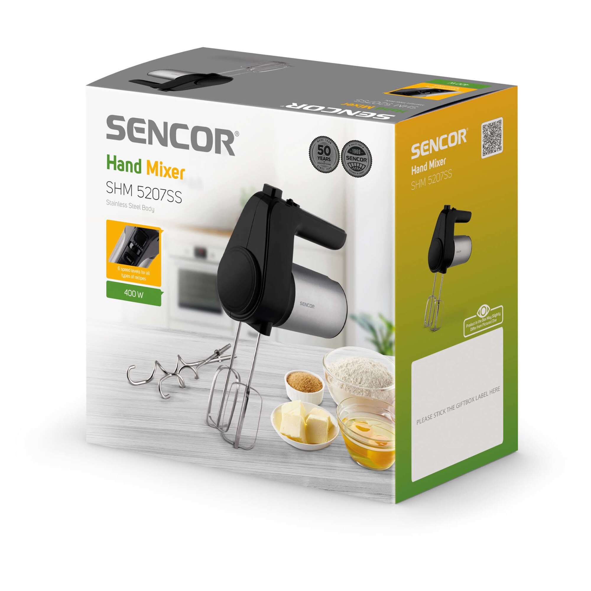 easysales:e48dfc4abfcd5094a35ea90f777b74c7