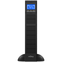 easysales:3742e15c11cb119245a576109bfcae62