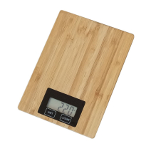easysales:56c1047e92ec9ace48d54fb2804586f1