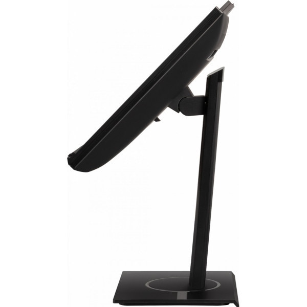 easysales:ce991ce5b644566521a330b8382f3a51