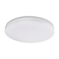 easysales:1ed86da950f122354bb8f665ed6cf65a