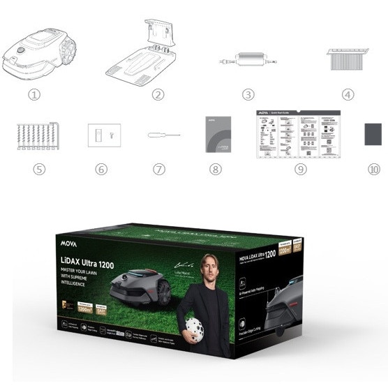 easysales:efac5d469fd92e30fd702ef773fe0d84