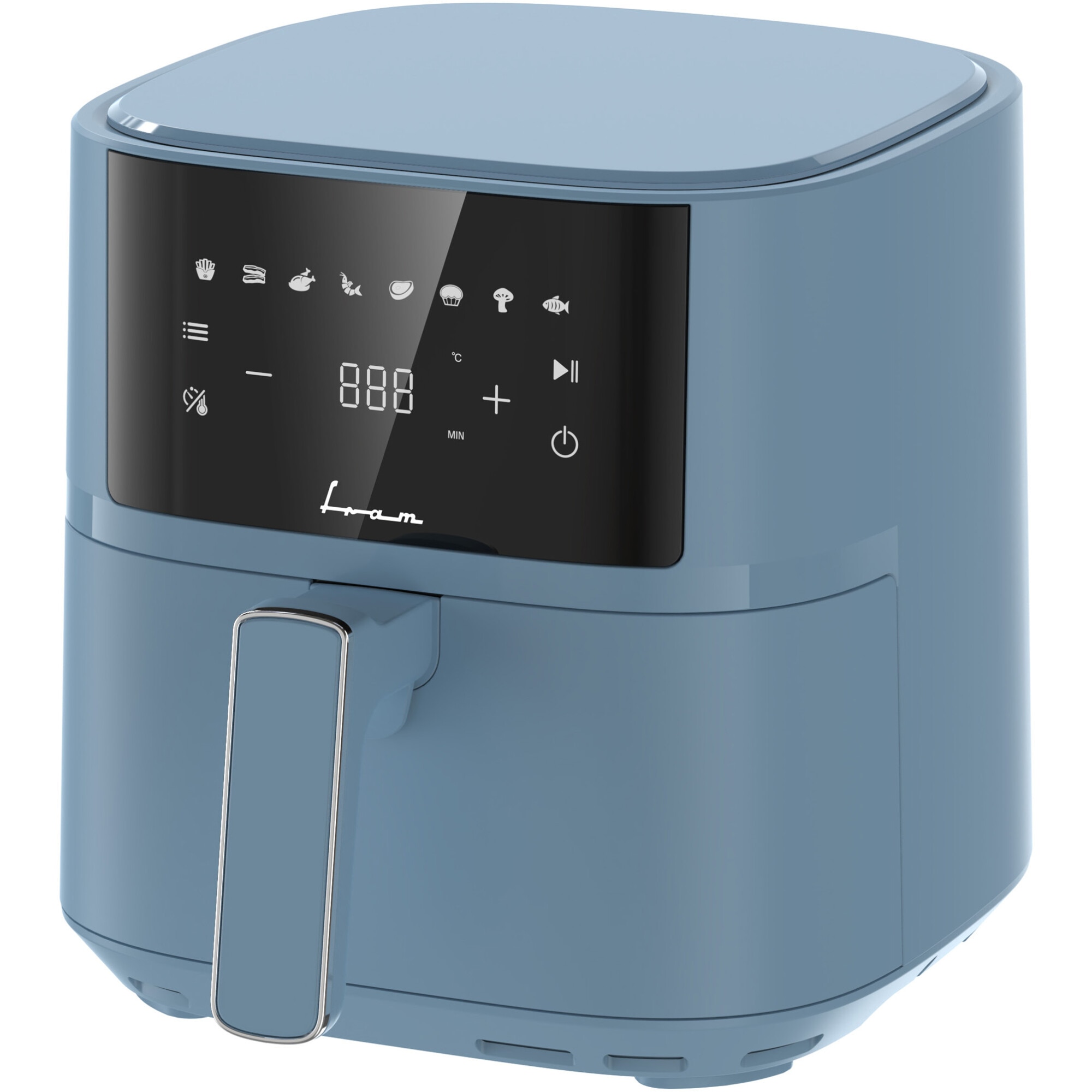 easysales:4ff98bc6a6067bb0277cb8ebac2e3550