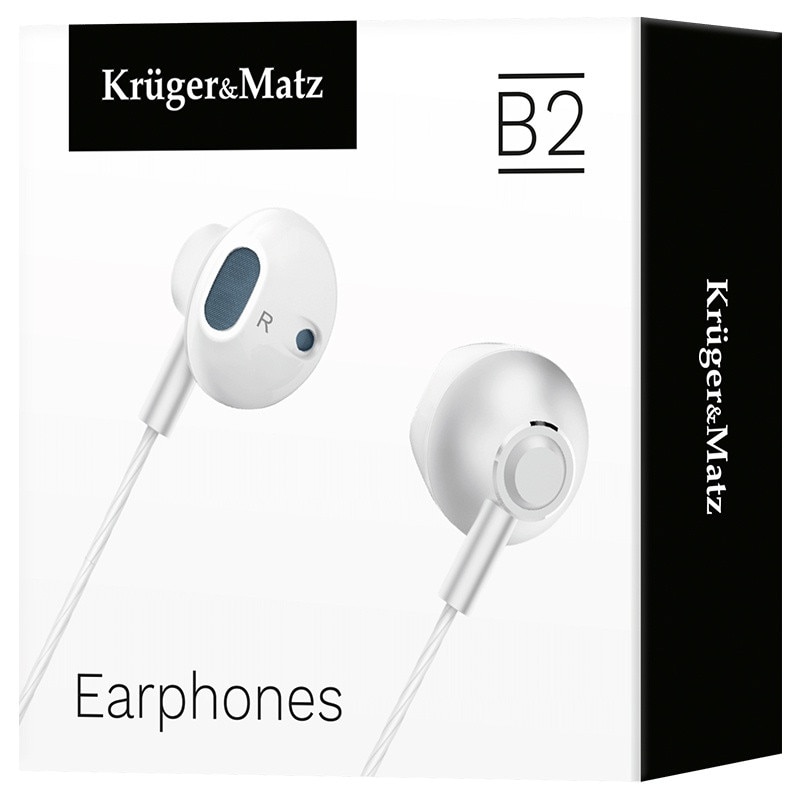 easysales:0ccb9eabcc22041f18d9a6ca30d0fb78