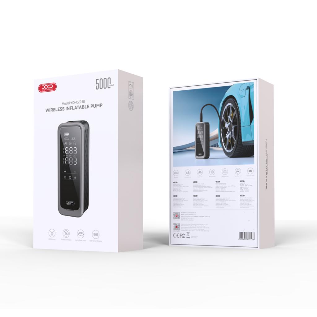 easysales:22ced8ea91807ccd72924b4bcc15d736