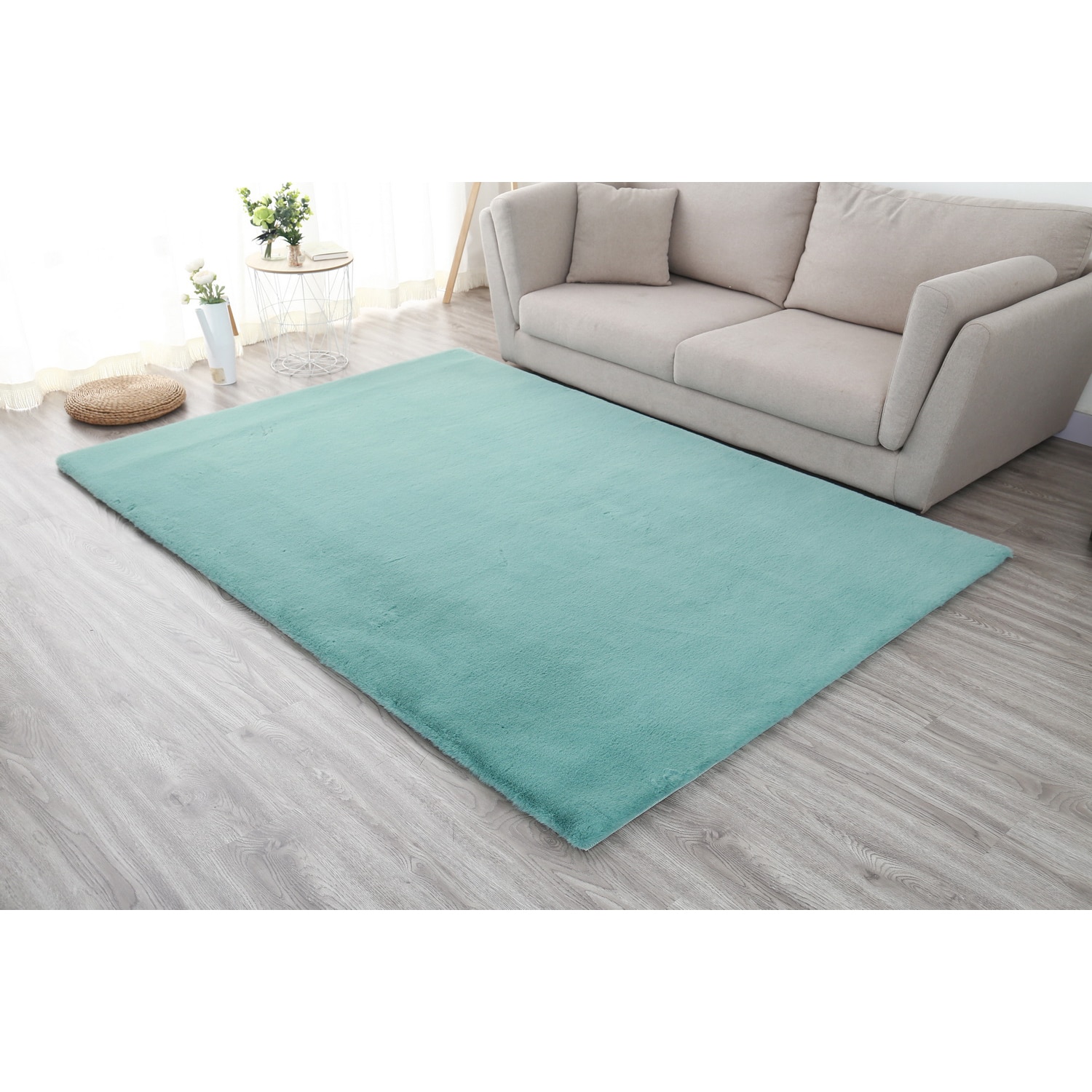 easysales:953e95bf27064626ae0e81fb47e22a51