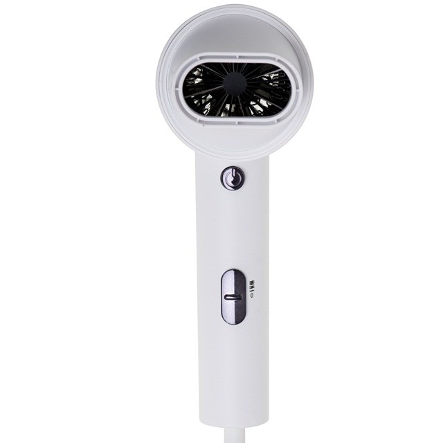 easysales:0136bf2fcc0b84fa3a94ae90c072100e
