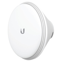 Antena Ubiquiti HORN-5-45 airMAX, 5GHz, 15.5dBi