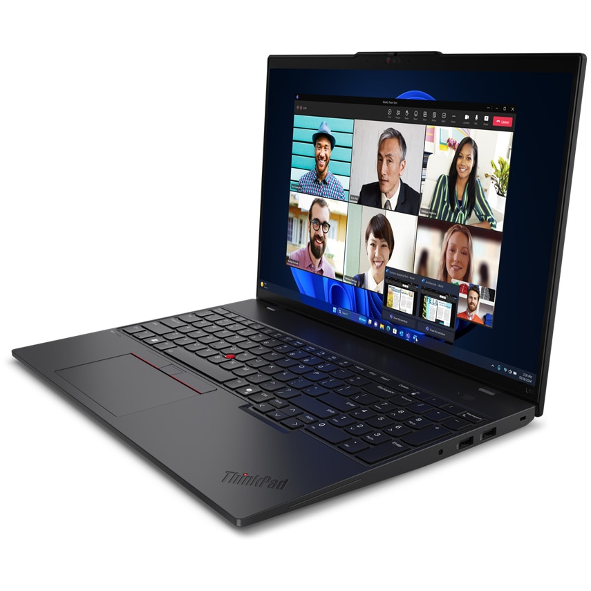 easysales:1542e62fd1cf4371c25c049557bf7808