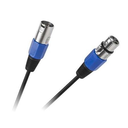 easysales:22d6db1ae360f9f46bf3994a3d9faf04