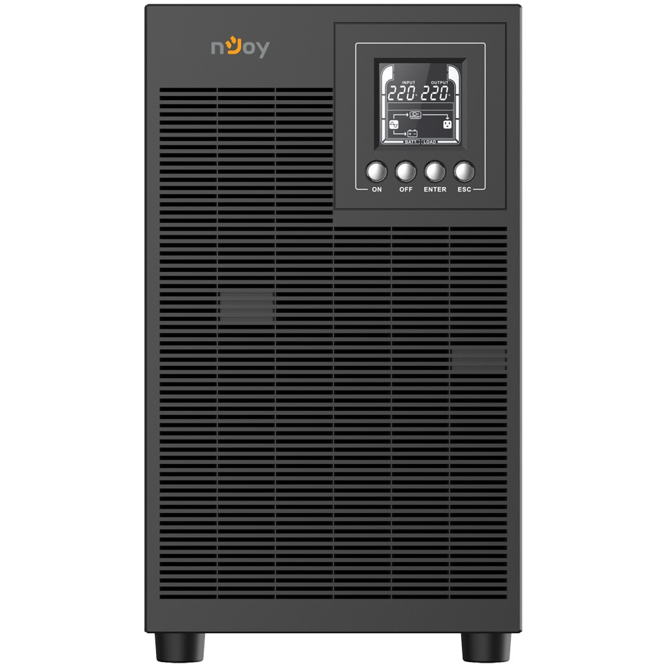 easysales:71a172d3b69529b82f2bd278dedaf06b