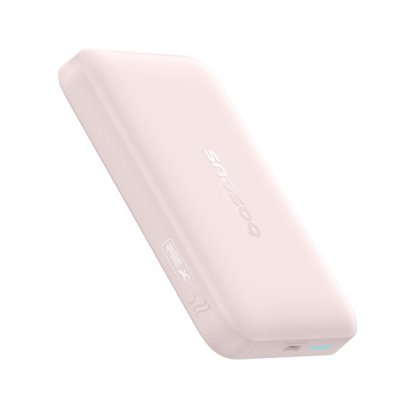 easysales:c89508c84d2111cecfa4b5adefc7c97e