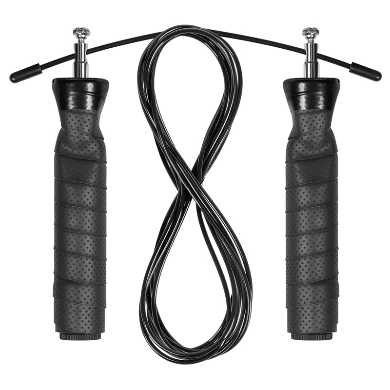 Coarda sarituri Rebel Active RBA-3203, 3m