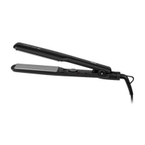 easysales:adf51db06cf17a6c598ede5d8fd4a0cd