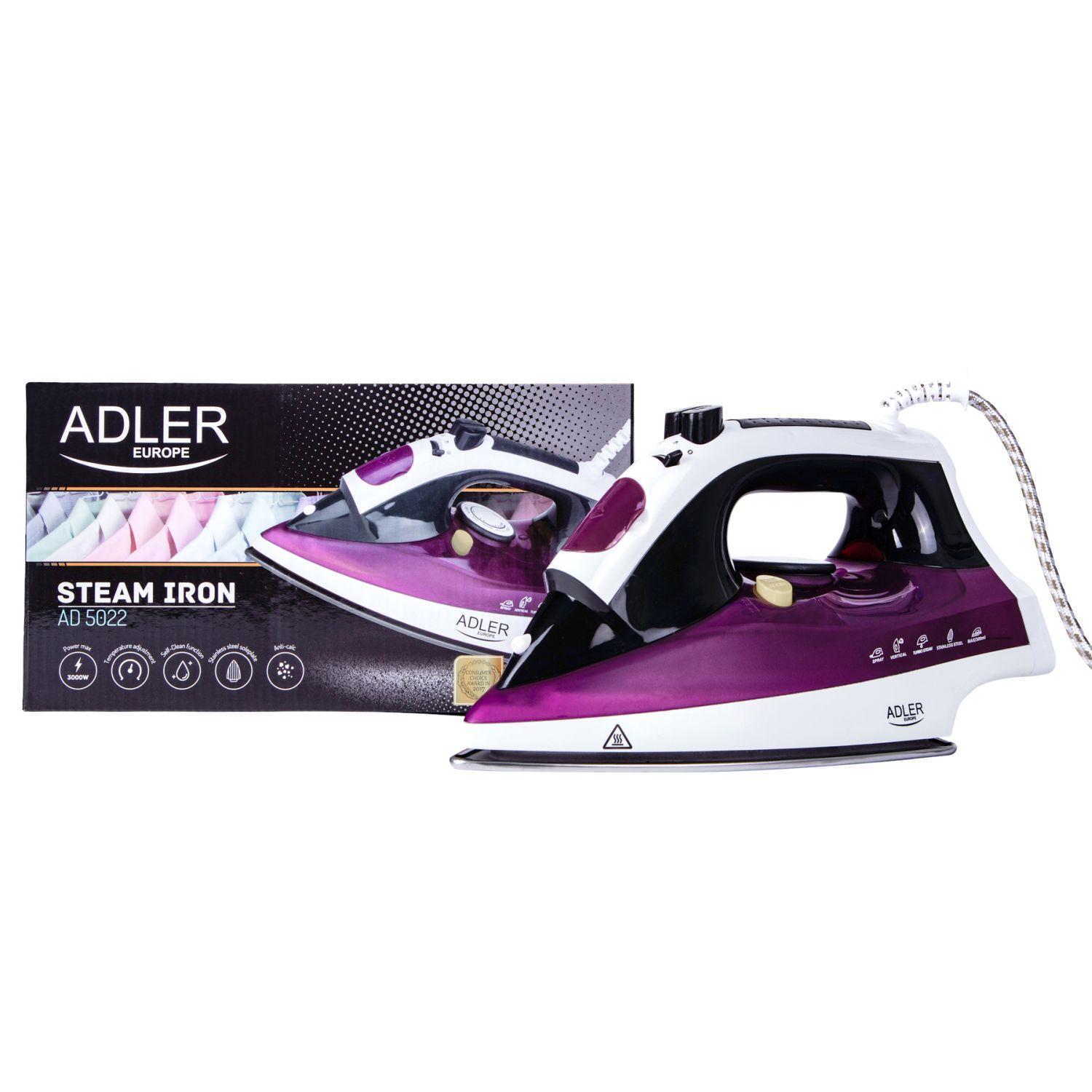 easysales:b97873dbf598deaa399c6c616a4f7080