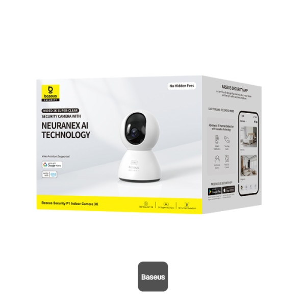 easysales:2063aa85256832656ea5addd6f5c972c