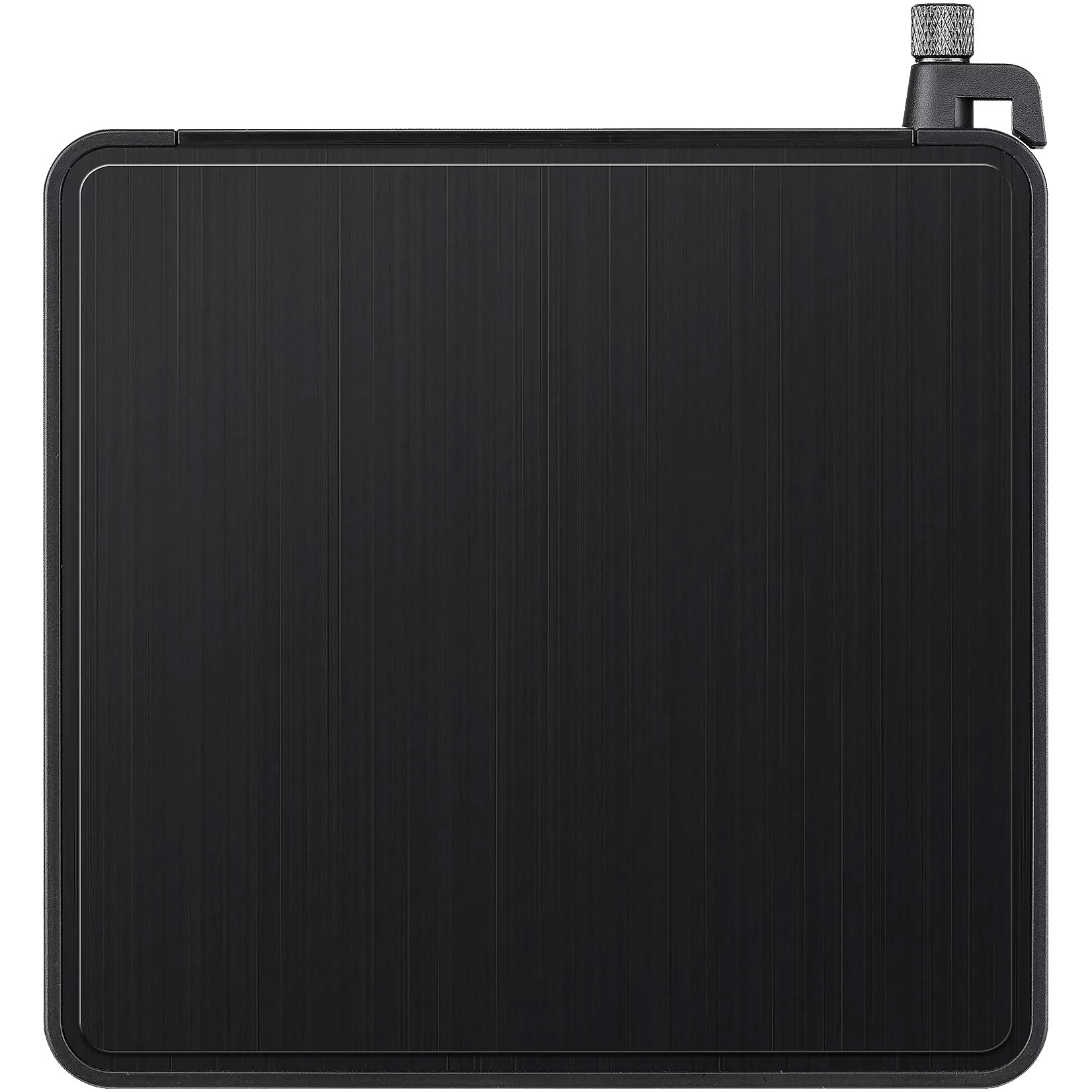 easysales:3fc167b081baf0661e30ee4ac4cf36f7