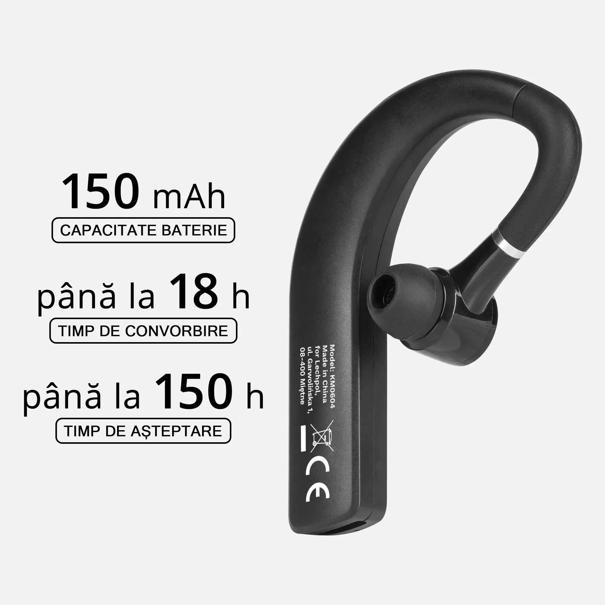 easysales:e5c0b1790b94a1a23deb71a23c21bc6b