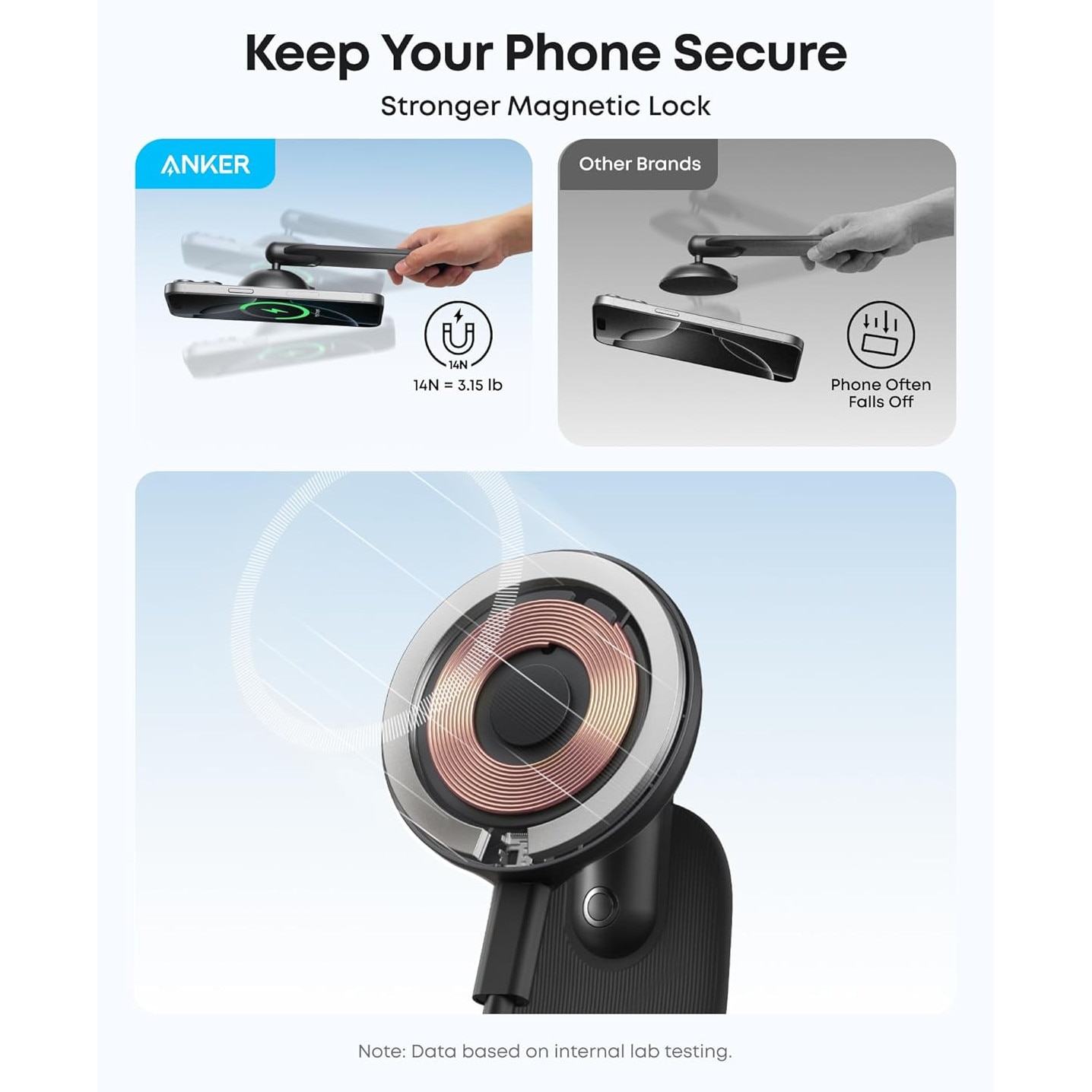 easysales:13f732f1b708b9972fc8c4e238672519