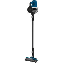 easysales:3c99aee568eb2ce39a21a5f72a503013