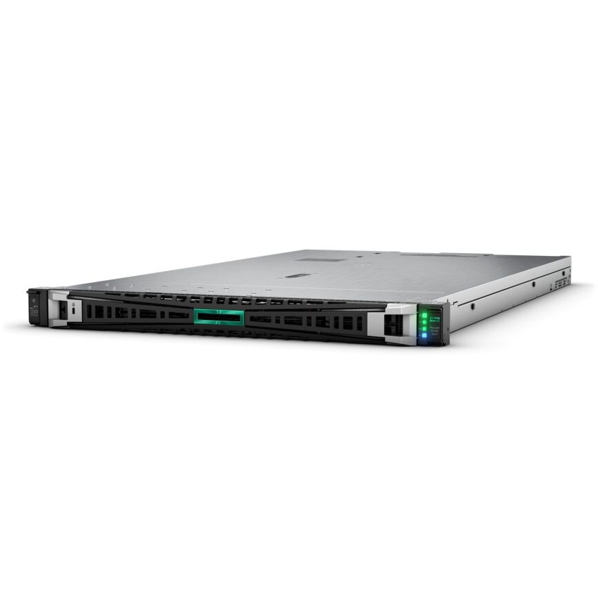 easysales:f9b4477c43236d618a11c2435dc89ea8