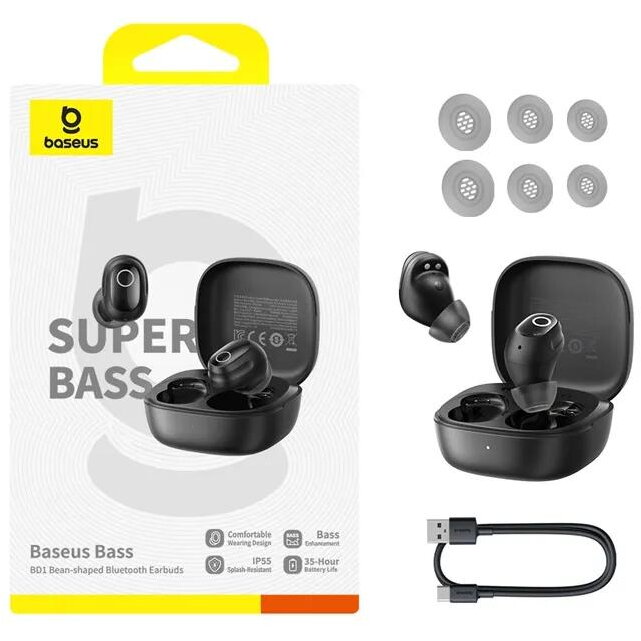 easysales:97cab2a5f0655e89cade3134c92fa369