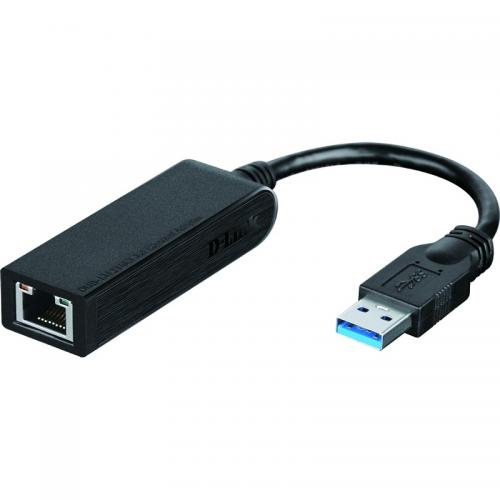 easysales:6e6b1b4eb9a31de7519583c54a4fae6e