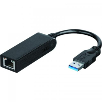 easysales:6e6b1b4eb9a31de7519583c54a4fae6e