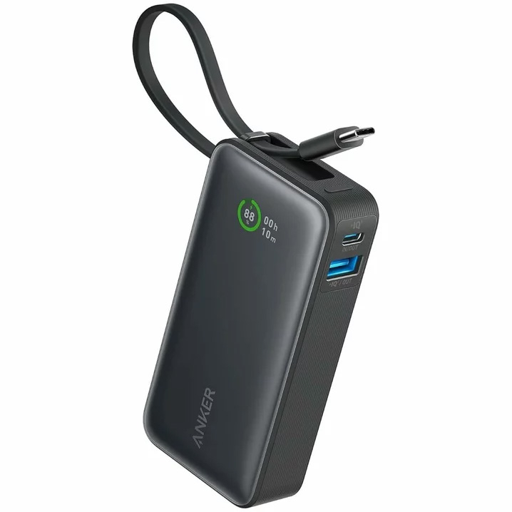 easysales:c6f894ffa94e0a62bf4d61549cf401ec