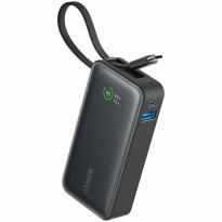 easysales:c6f894ffa94e0a62bf4d61549cf401ec