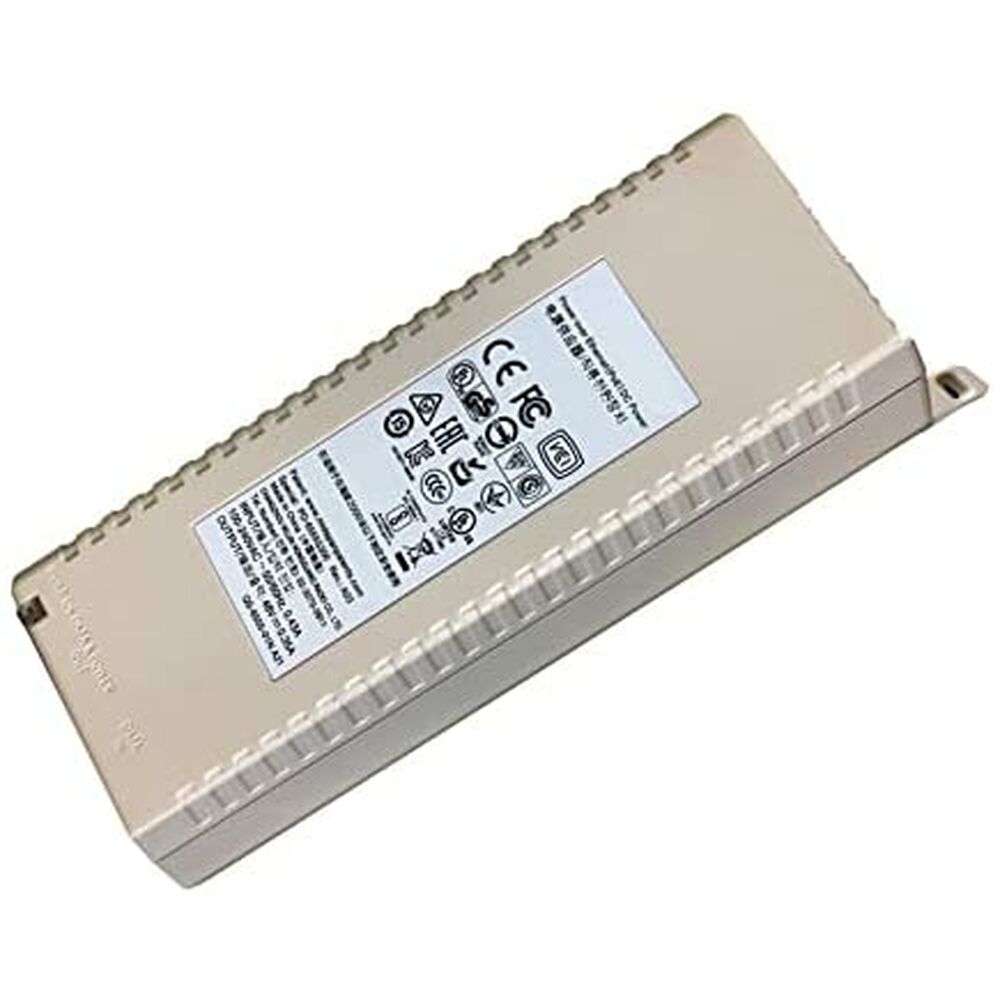 Punct de acces, HPE R6P67A, Bysma EE