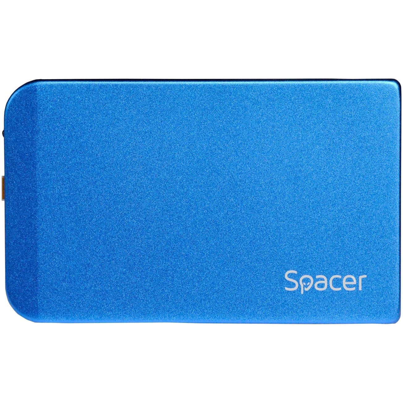 easysales:ed0207e3a46bacc703687a560cd76d0a