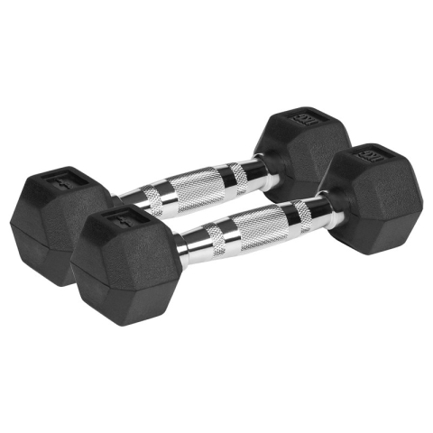easysales:17018cbbd5f91cc280a5540b2213a4ab