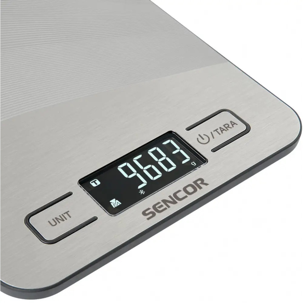 easysales:e1d961d9c0b2c36793e3b2ec29ed4ca3