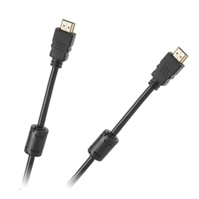 easysales:b1f7165f75f5ccc3a9963d5ef9ee6c5f
