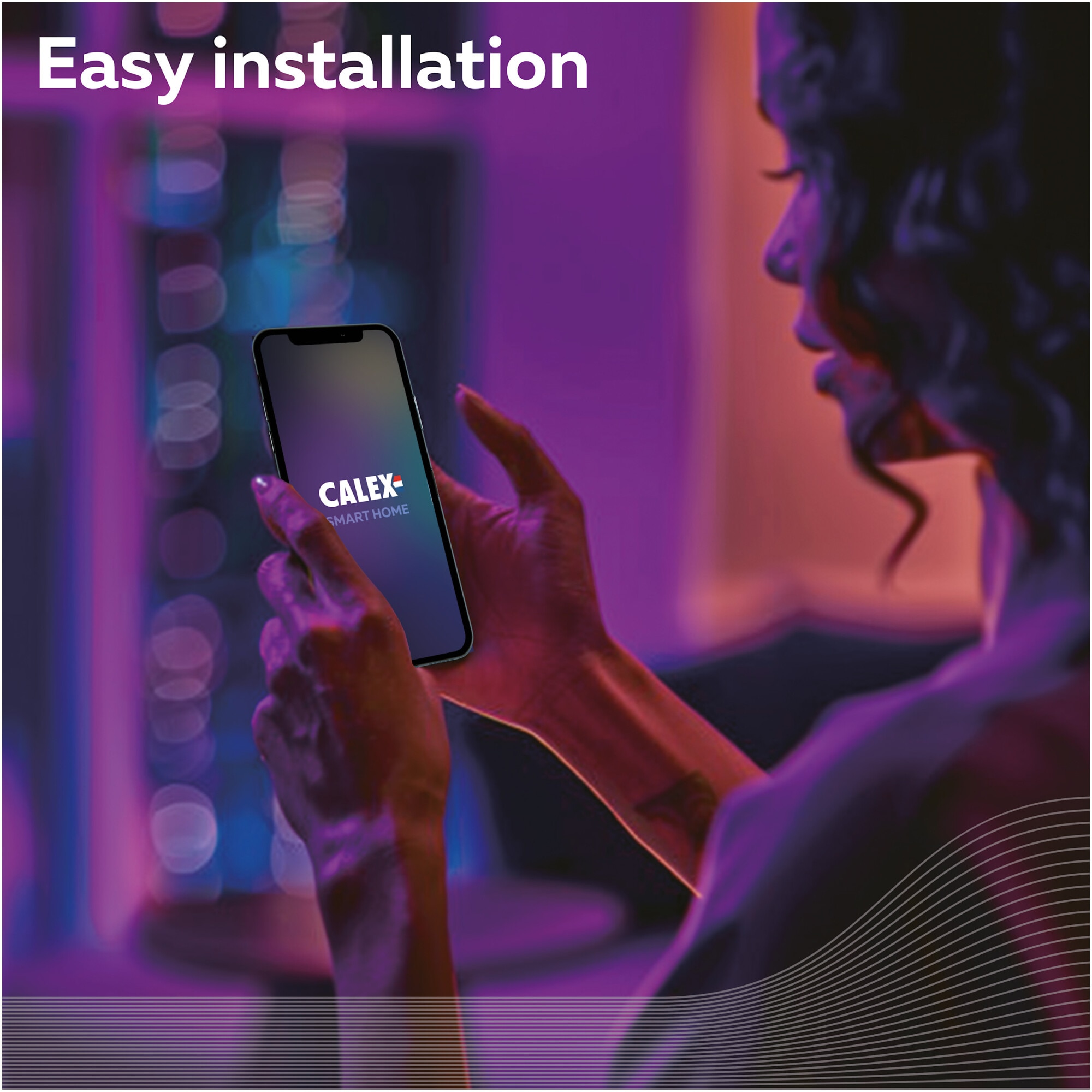 easysales:cf6732551cce0a6c5123d6882da01512