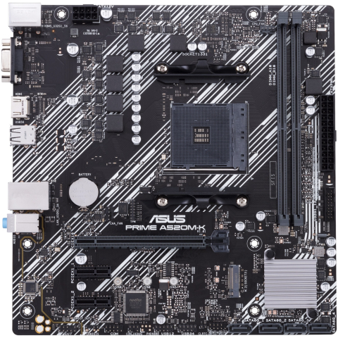 easysales:be240c9d9e2960e473dea613bf14d8a5
