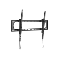 easysales:902e5cd1bff8be2220f73ad91538cea2