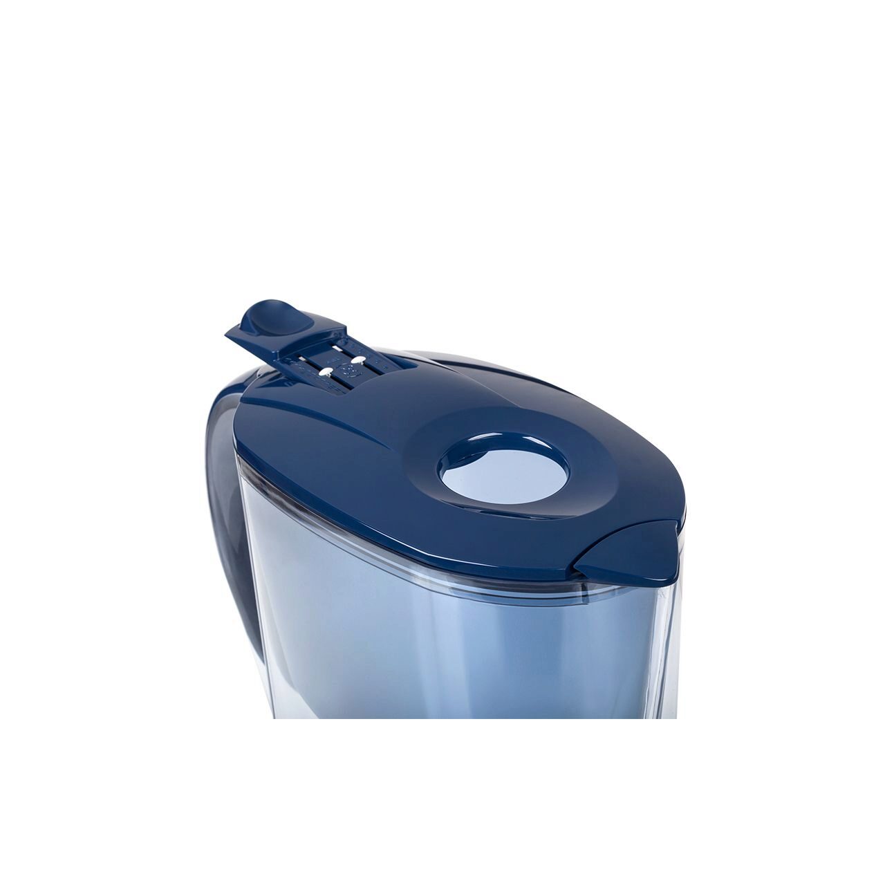 easysales:8806db26f06d8d5a90c1f8770c8d7f23