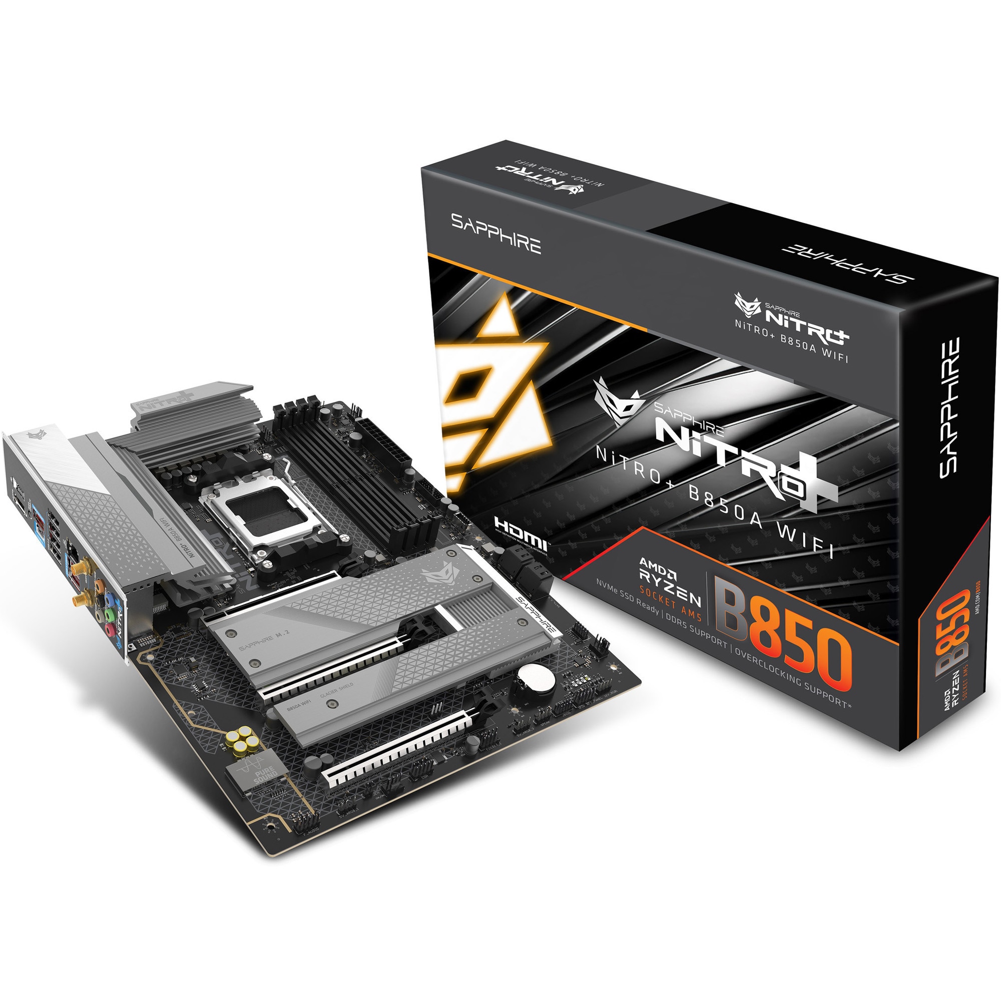 easysales:dd81e8b67ef3e25e7935d8d23696f618
