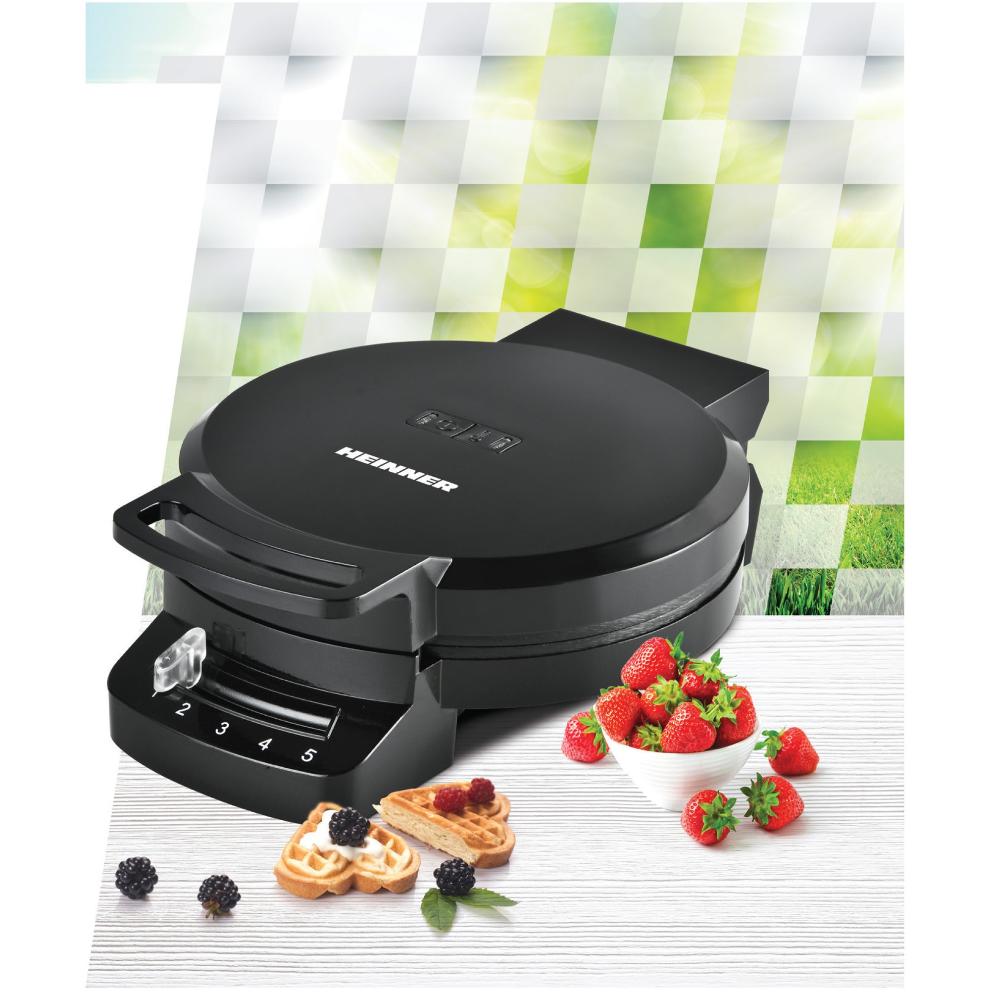 easysales:0b724f89746ec34d25ffdae51e2e2e93