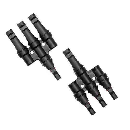 easysales:1b460e03be5cc9e8357e28f2b3c67e6a