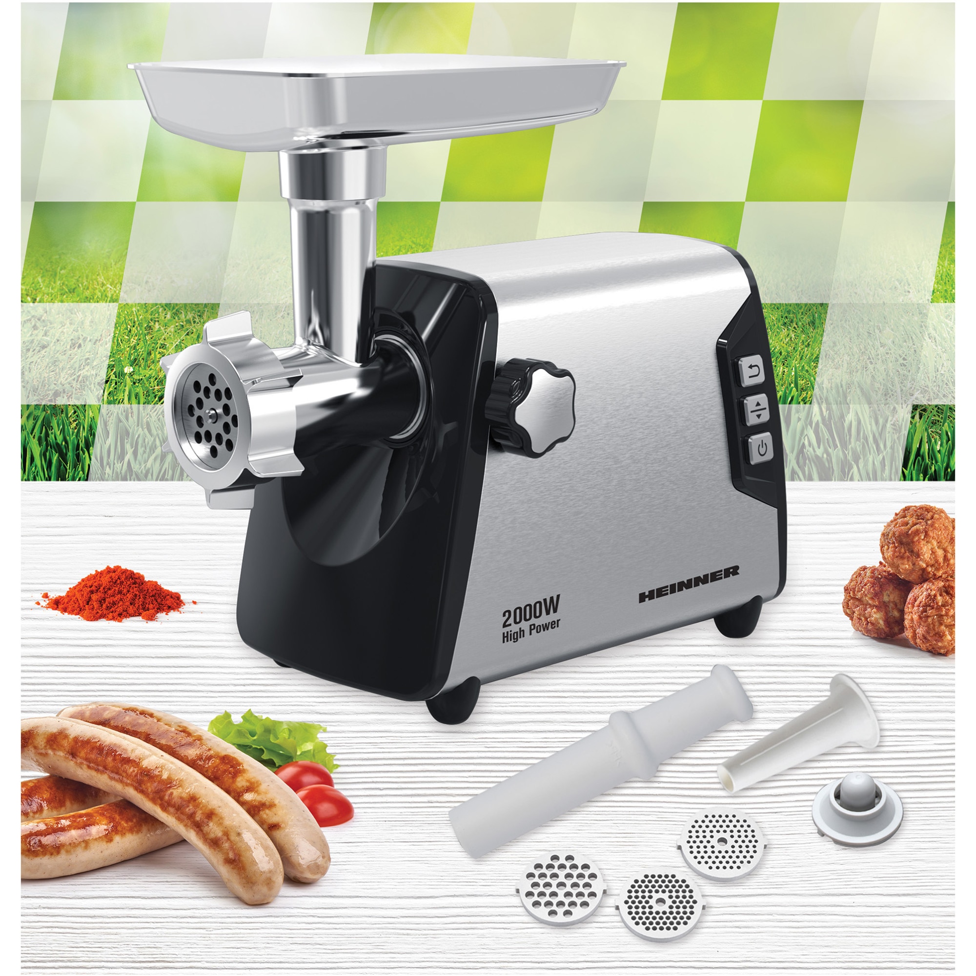 easysales:fd14cca7308b5c042fb4377761d75a42