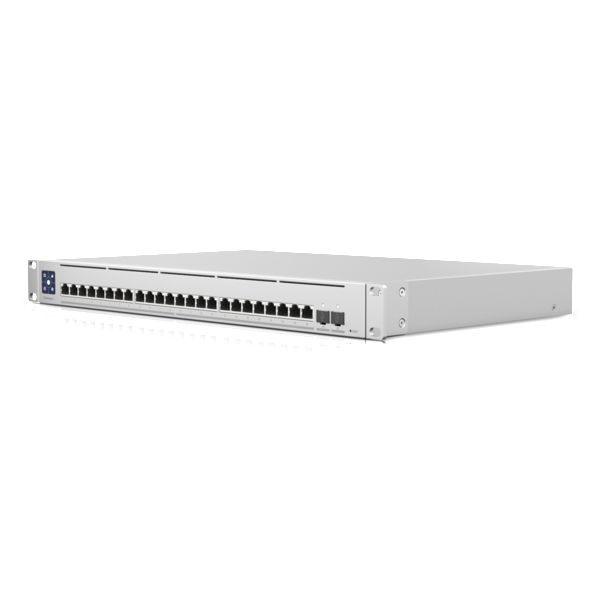 easysales:58ceb10c473703951d8f60f3abb3423b