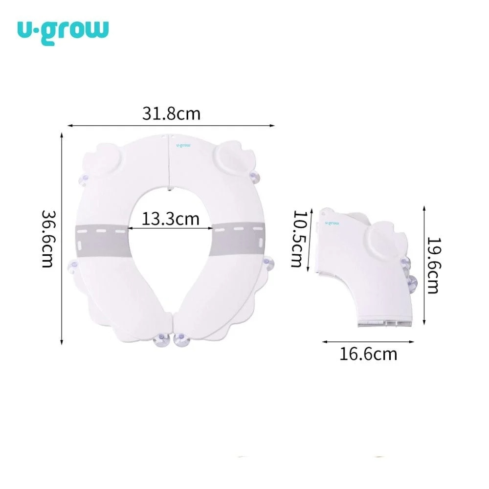 easysales:2c38d16ef5ef66f1b0d1f30acbbe5343